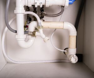 About Water Heater Repair LLC Satartia, MS